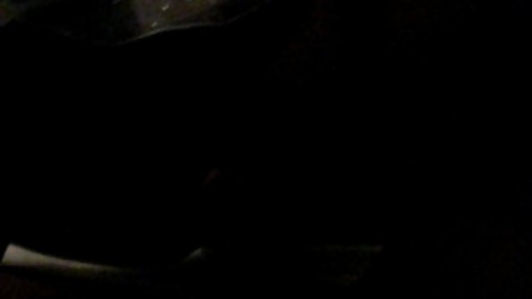 মাই এর মেয়েদের হস্তমৈথুন বাংলাদেশী নায়িকাদের সেক্স মেয়েদের হস্তমৈথুন মেয়েদের হস্তমৈথুন